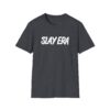 11210708390546967015 2048 - Spencer Barbosa Shop