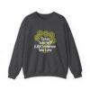 11322348514156556137 2048 - Spencer Barbosa Shop