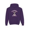 1136751023177473417 2048 - Spencer Barbosa Shop