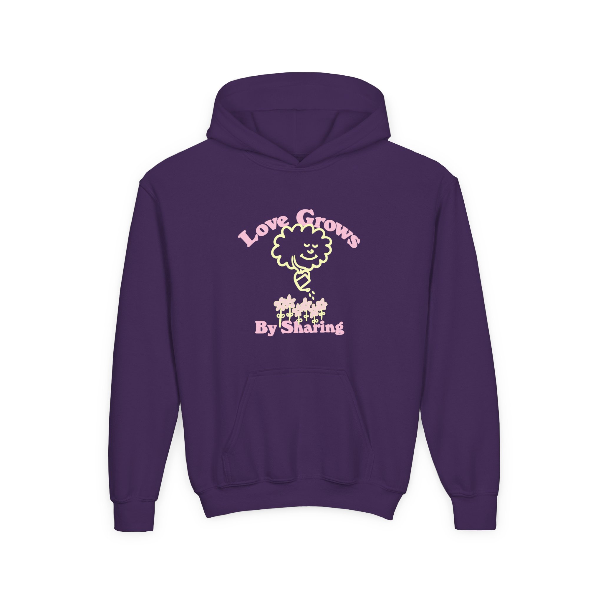1136751023177473417 2048 - Spencer Barbosa Shop