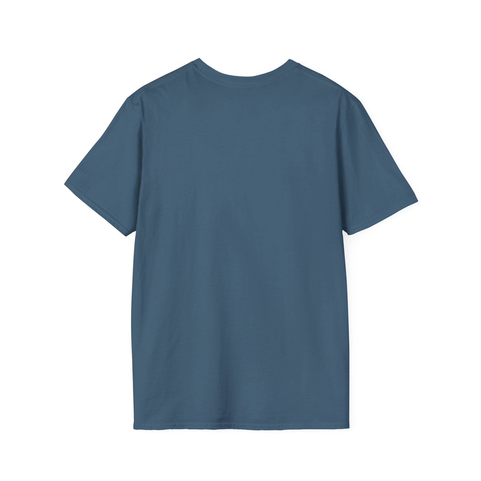 11381358684240701000 2048 - Spencer Barbosa Shop