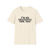 11412065378850812842 2048 - Spencer Barbosa Shop