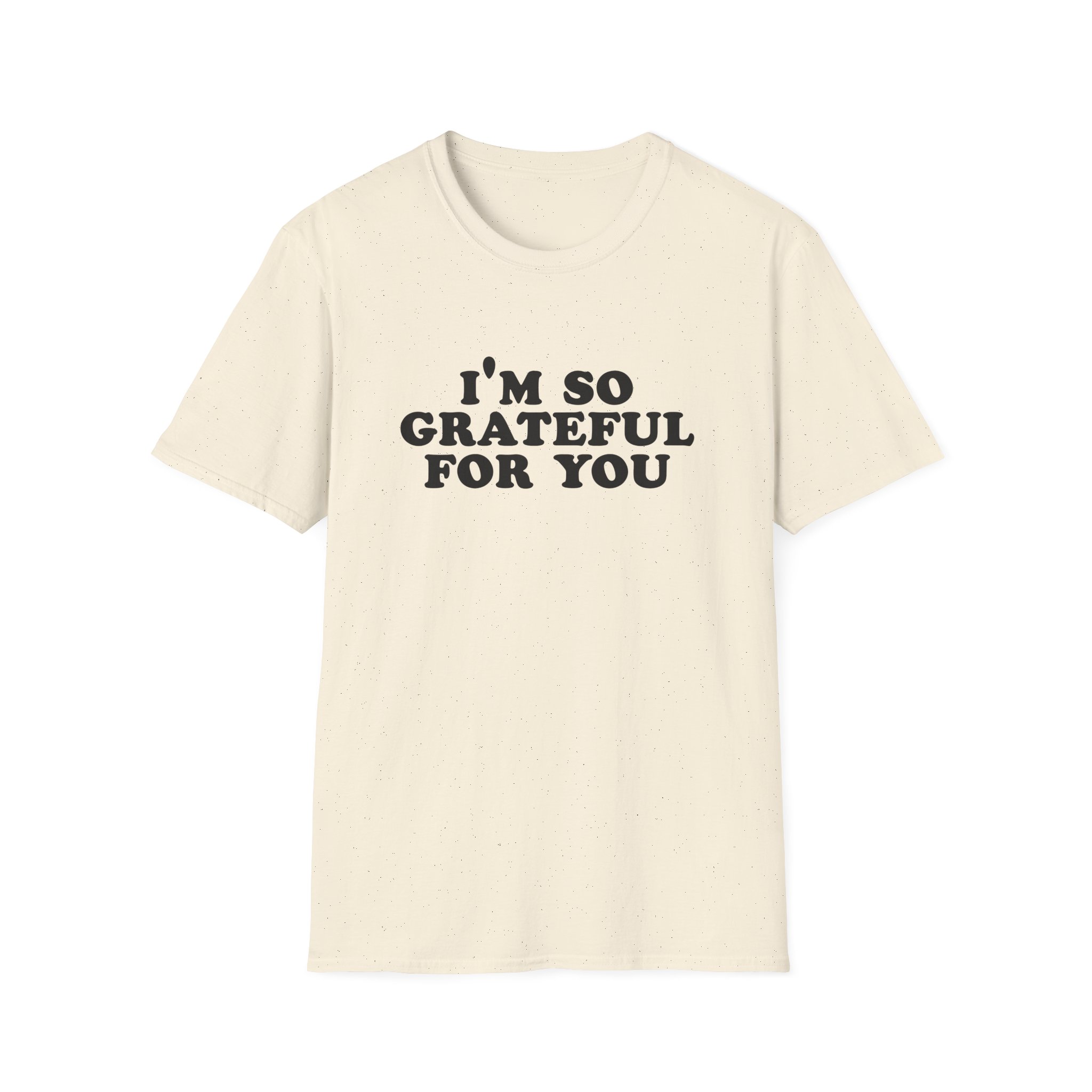 11412065378850812842 2048 - Spencer Barbosa Shop