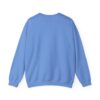 1144453078250002529 2048 - Spencer Barbosa Shop