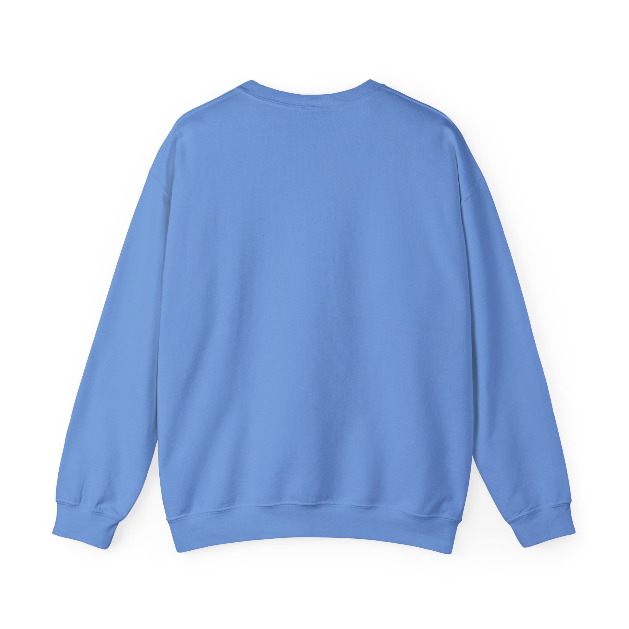 1144453078250002529 2048 - Spencer Barbosa Shop