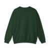 11520485992682303068 2048 - Spencer Barbosa Shop