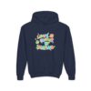 11606393187033826281 2048 - Spencer Barbosa Shop