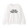 11620503789458448564 2048 - Spencer Barbosa Shop