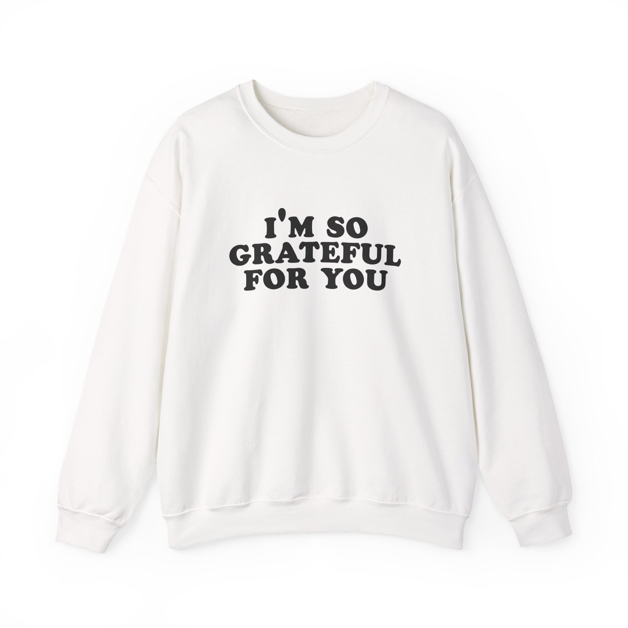 11620503789458448564 2048 - Spencer Barbosa Shop