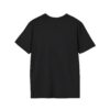 11740367278182779423 2048 - Spencer Barbosa Shop