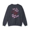 11884894594630789533 2048 - Spencer Barbosa Shop