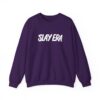 11910983772900328728 2048 - Spencer Barbosa Shop