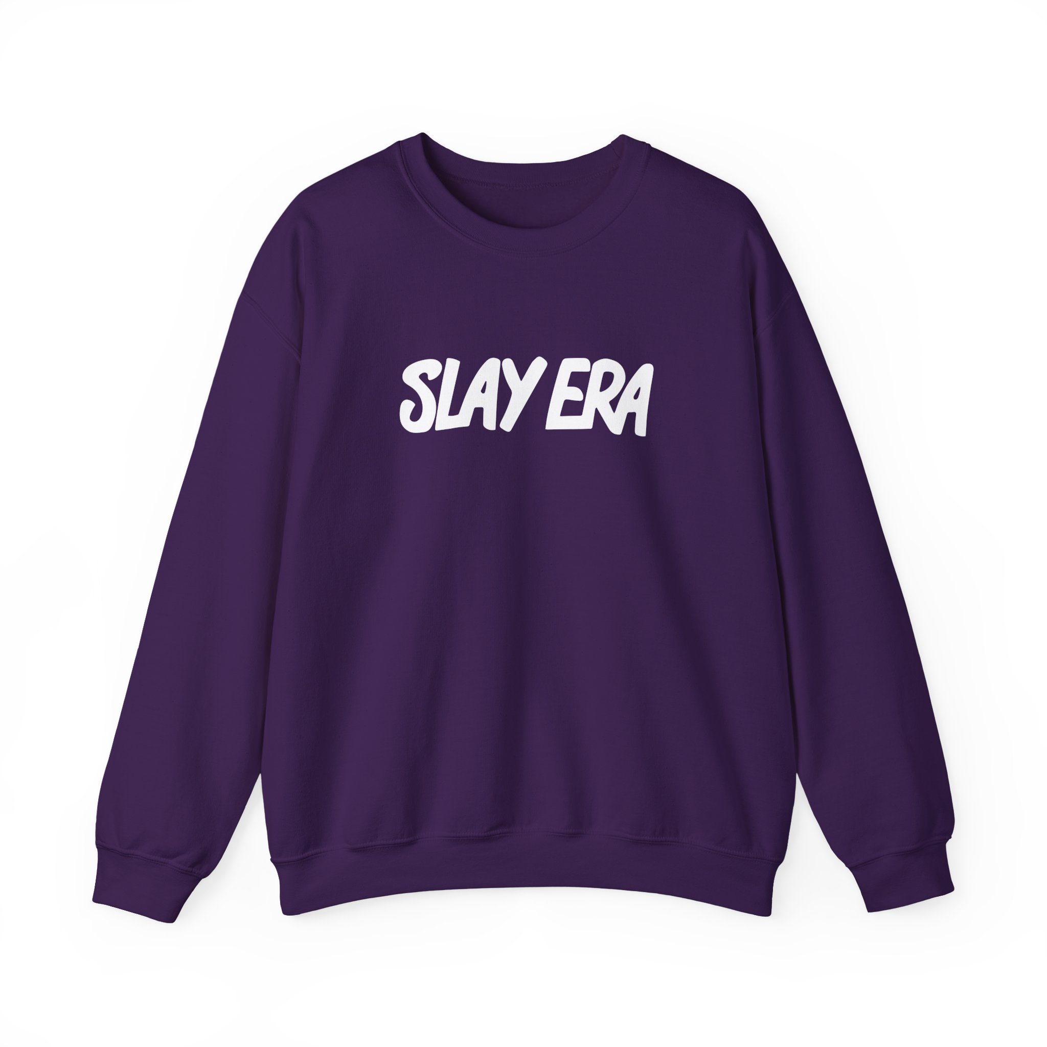 11910983772900328728 2048 - Spencer Barbosa Shop