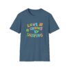 11916922471233298020 2048 - Spencer Barbosa Shop
