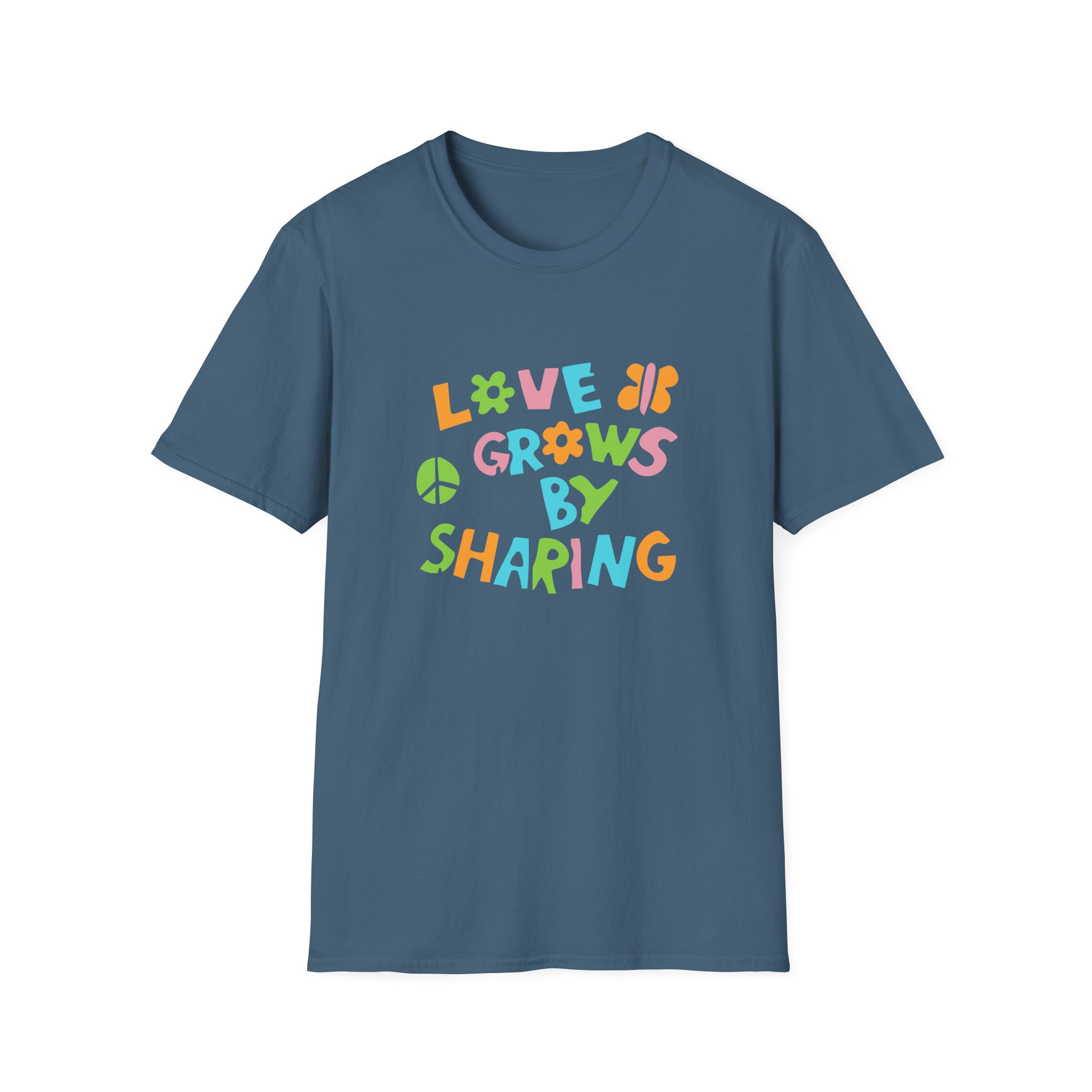 11916922471233298020 2048 - Spencer Barbosa Shop
