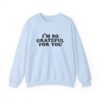 11919562972559784572 2048 - Spencer Barbosa Shop