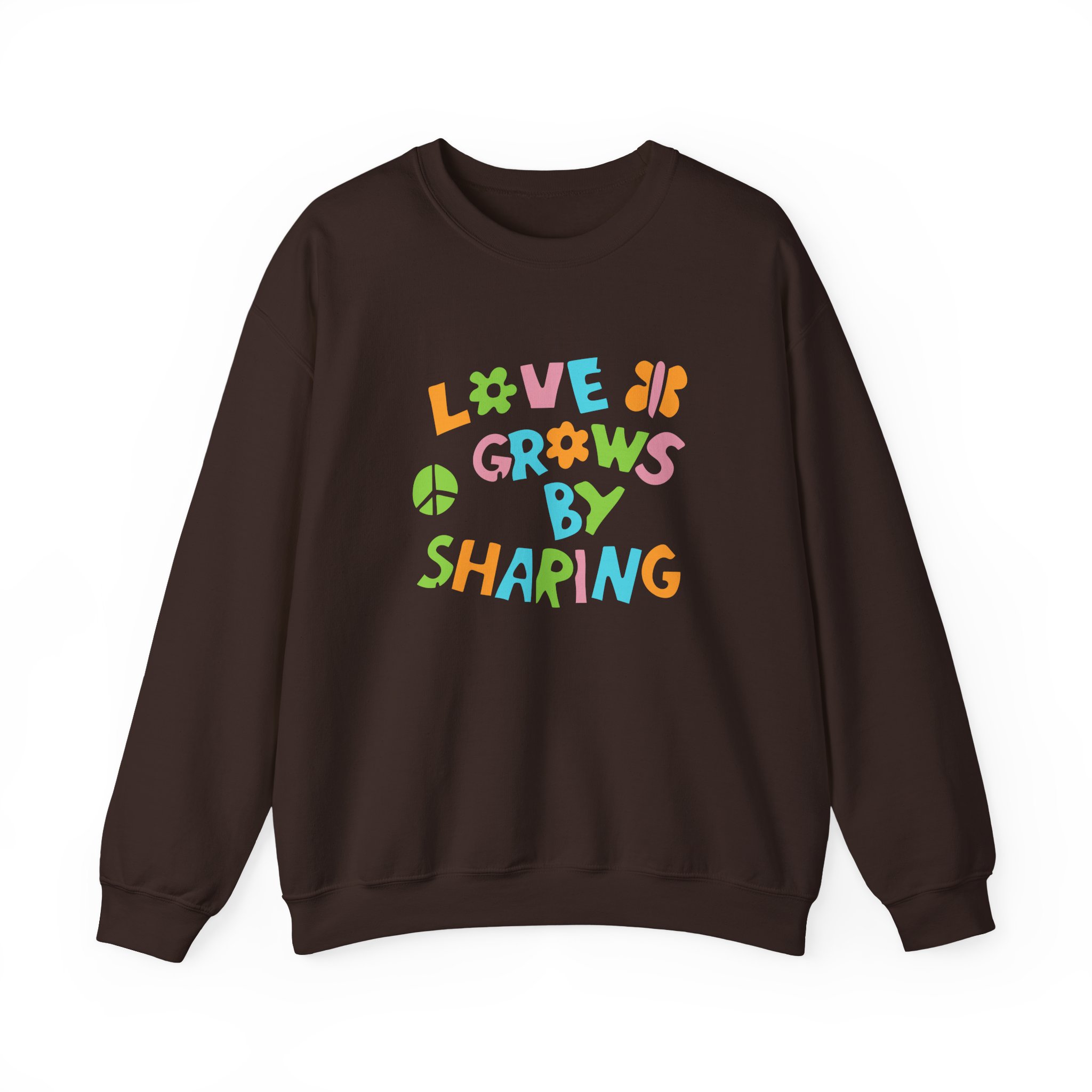 1206067275268501628 2048 - Spencer Barbosa Shop
