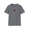 12060890802266113112 2048 - Spencer Barbosa Shop