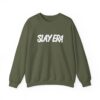 12071469024188518266 2048 - Spencer Barbosa Shop