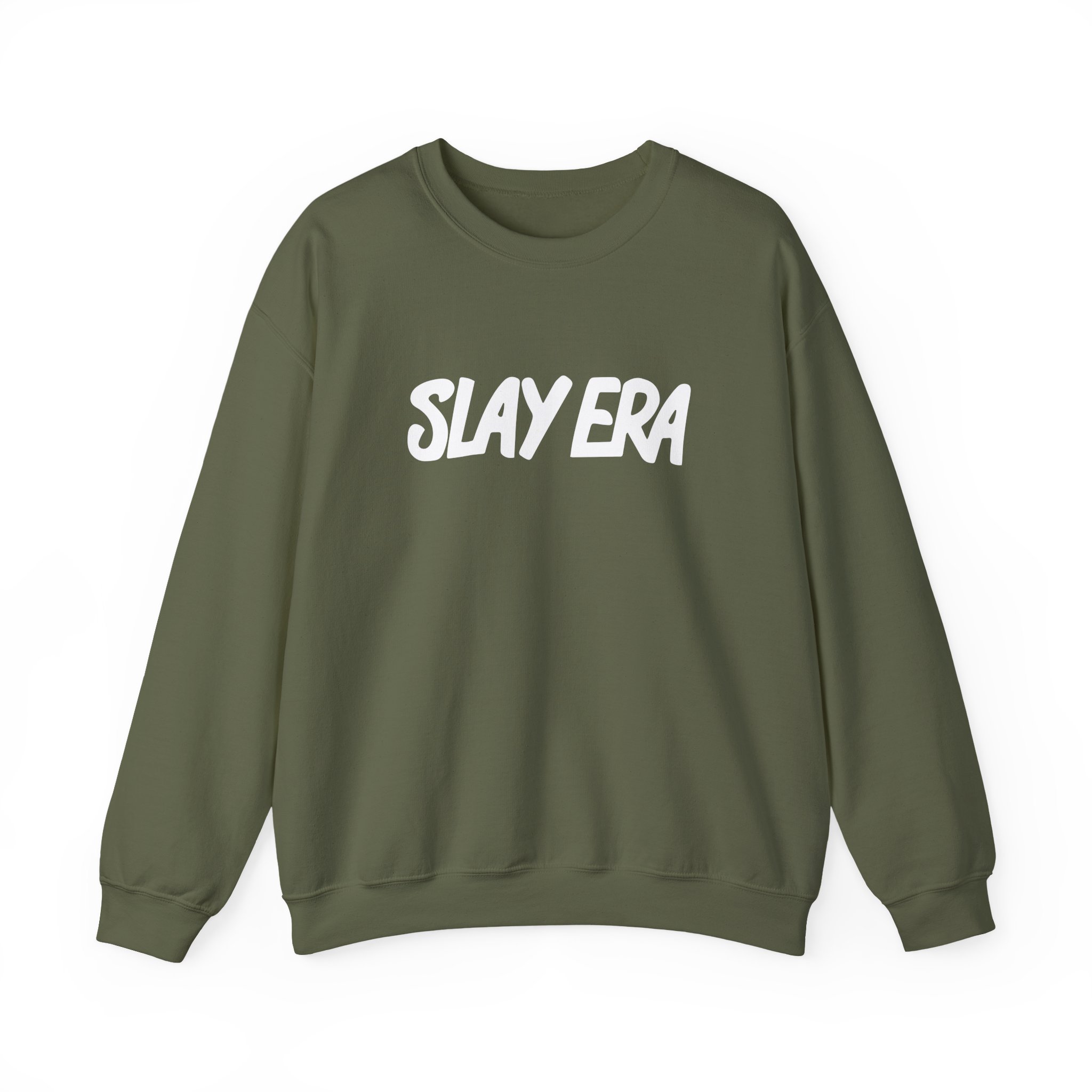 12071469024188518266 2048 - Spencer Barbosa Shop