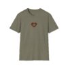 12103189002095843050 2048 - Spencer Barbosa Shop