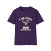 12212389181334698807 2048 - Spencer Barbosa Shop