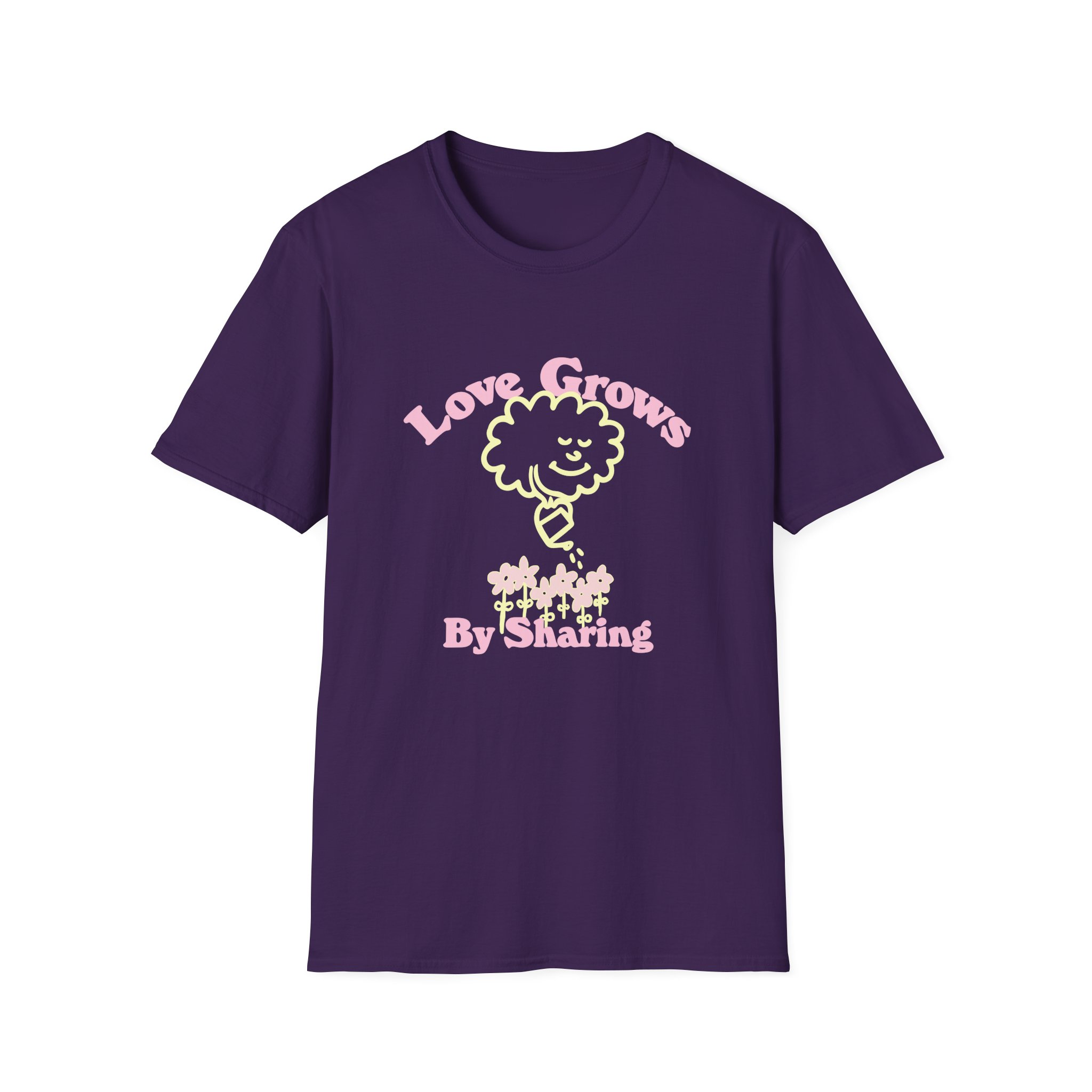12212389181334698807 2048 - Spencer Barbosa Shop