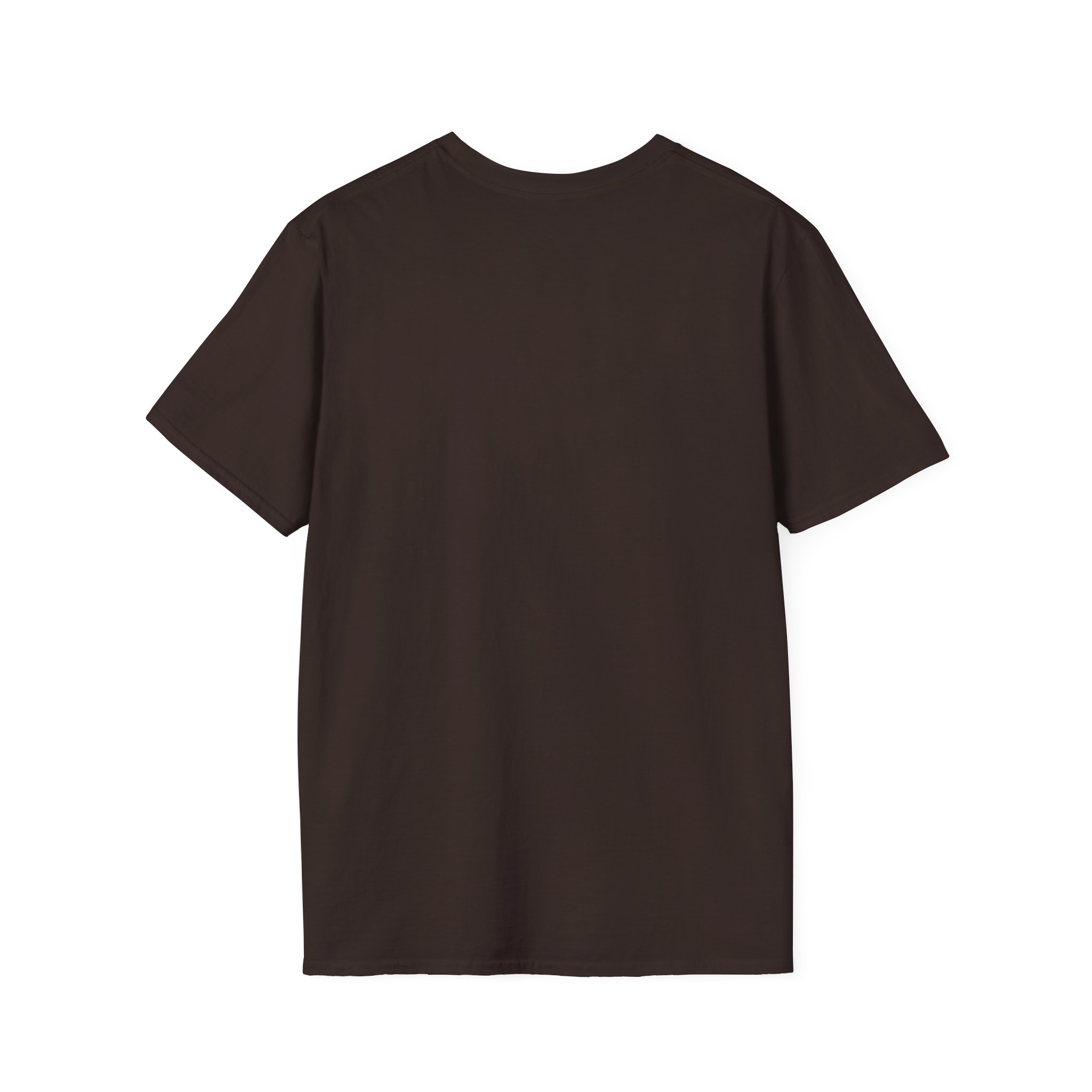 1222510430585230228 2048 - Spencer Barbosa Shop