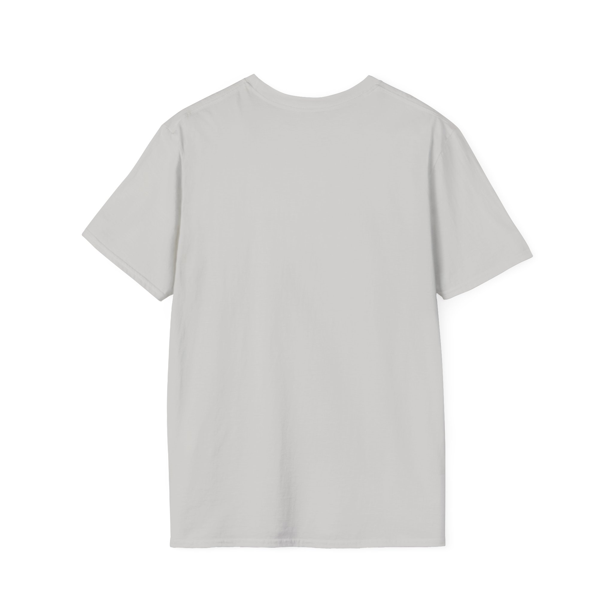 12310151786764402090 2048 - Spencer Barbosa Shop