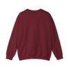 12374098013309682666 2048 - Spencer Barbosa Shop