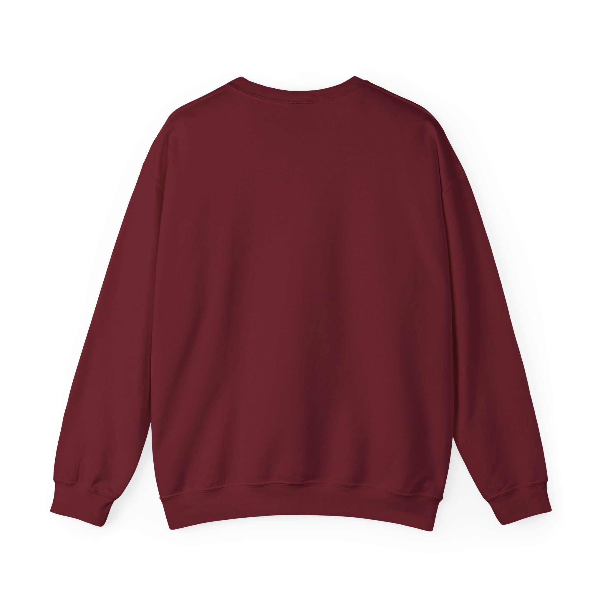 12374098013309682666 2048 - Spencer Barbosa Shop