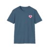 12459325682113273166 2048 - Spencer Barbosa Shop