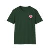 1249689743771624953 2048 - Spencer Barbosa Shop