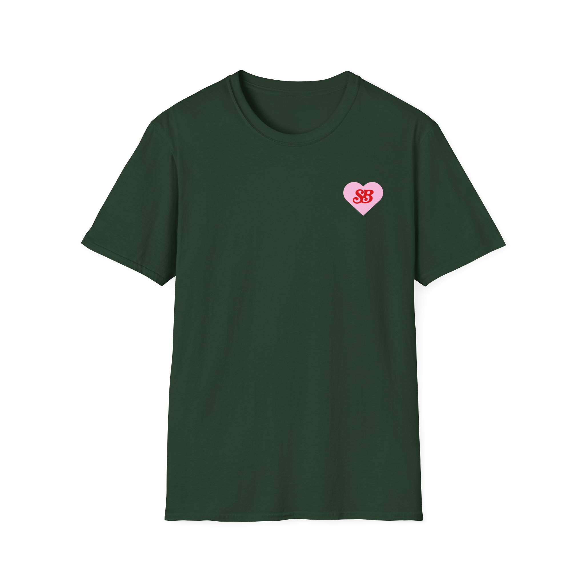 1249689743771624953 2048 - Spencer Barbosa Shop