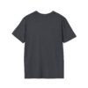 12534307071472598839 2048 - Spencer Barbosa Shop