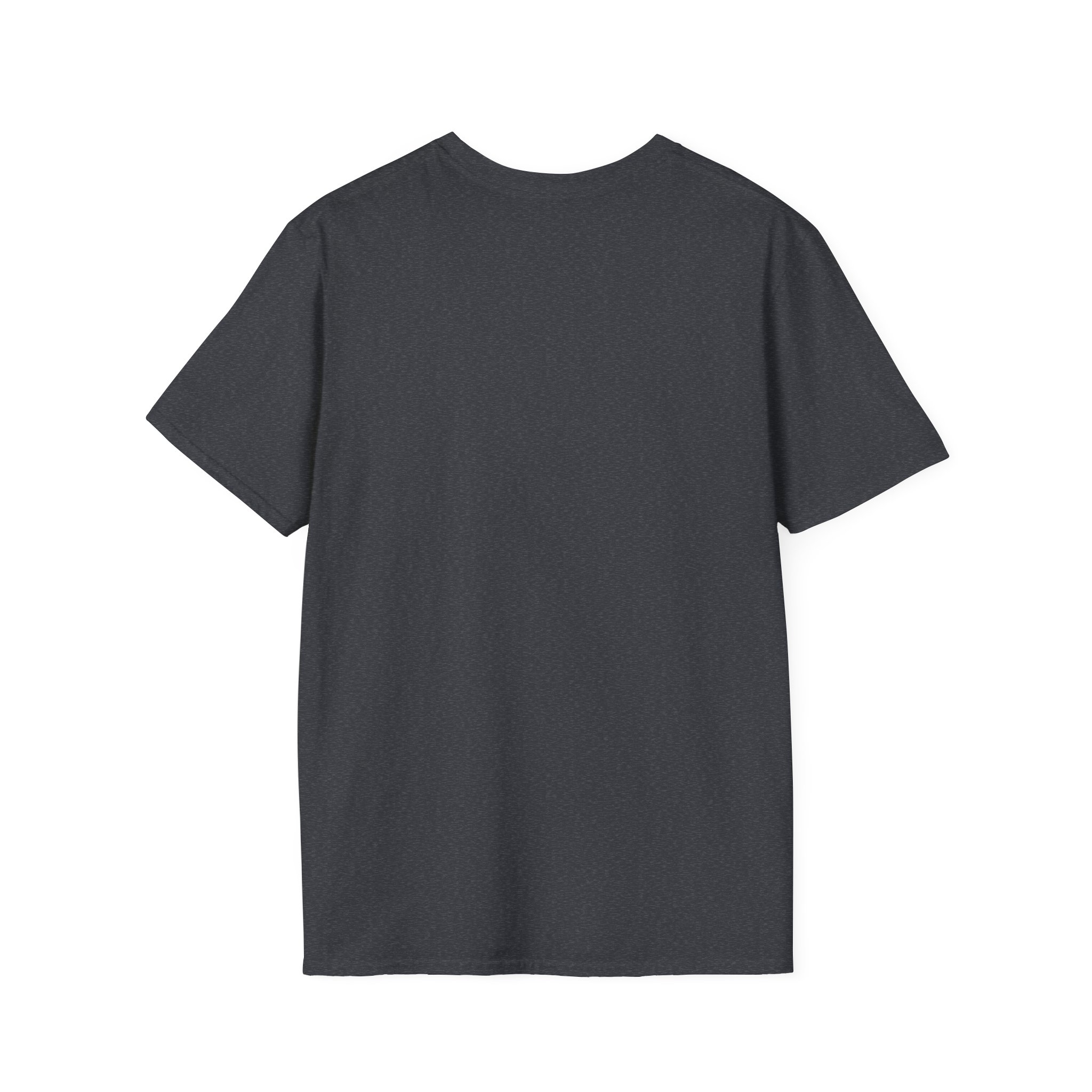 12534307071472598839 2048 - Spencer Barbosa Shop