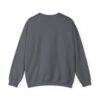12564391265234770993 2048 - Spencer Barbosa Shop
