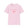 12608956578071626695 2048 - Spencer Barbosa Shop