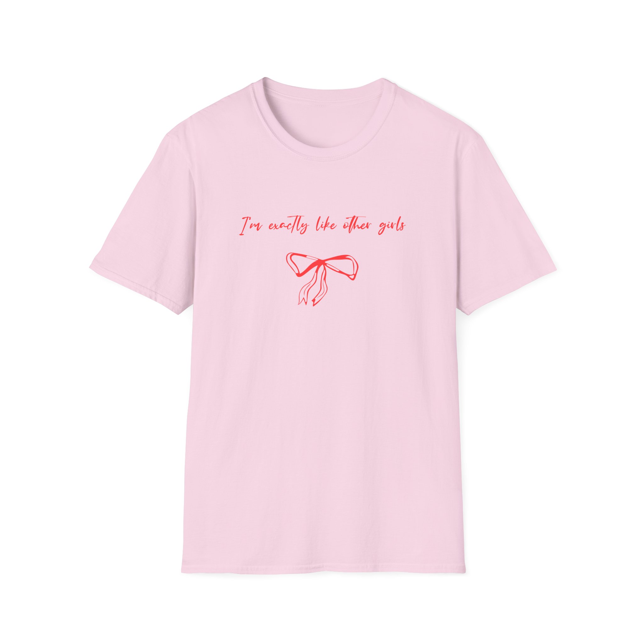 12608956578071626695 2048 - Spencer Barbosa Shop