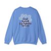 12696491359354219107 2048 - Spencer Barbosa Shop