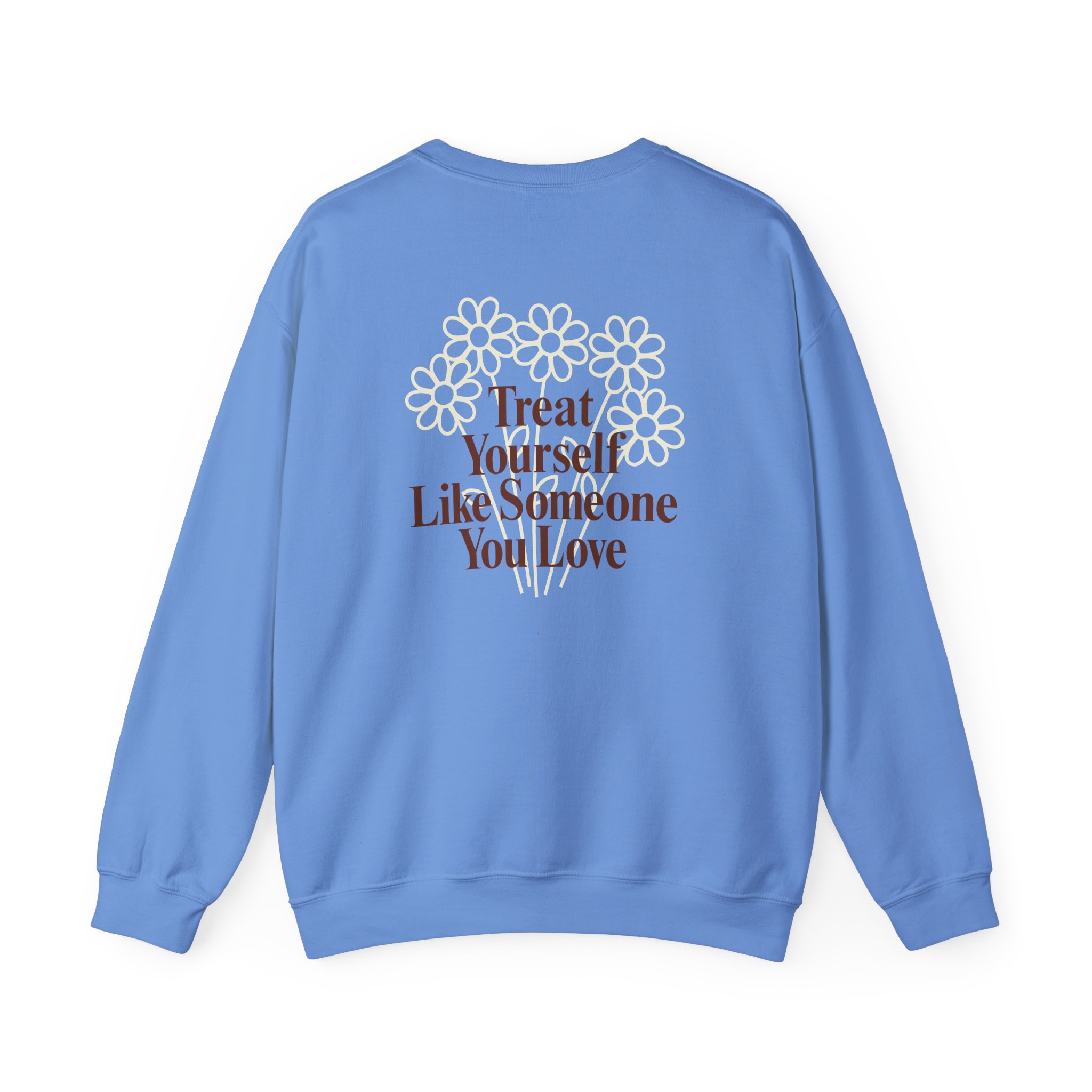 12696491359354219107 2048 - Spencer Barbosa Shop