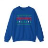 12708837110723478882 2048 - Spencer Barbosa Shop