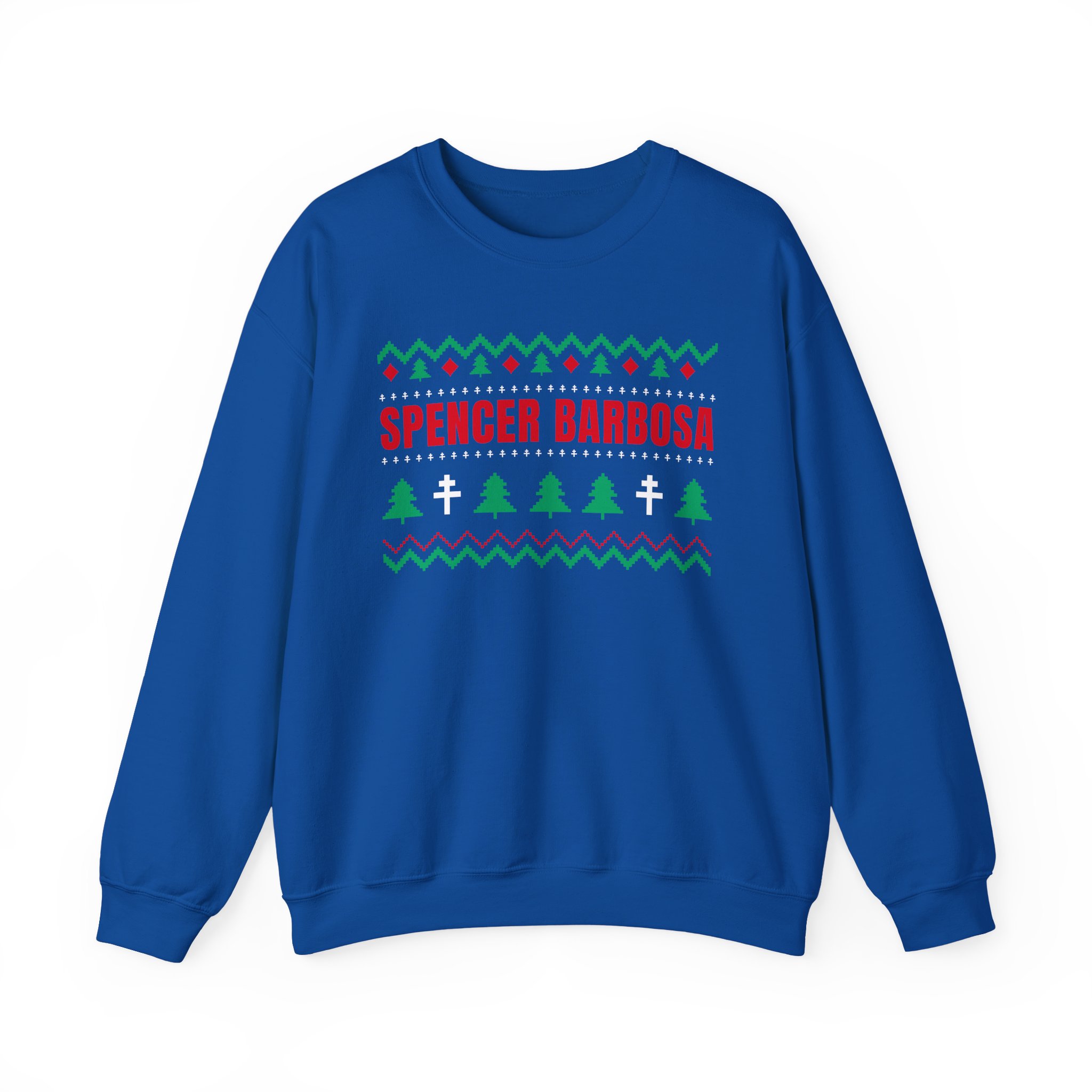 12708837110723478882 2048 - Spencer Barbosa Shop
