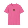 12732947147349882377 2048 - Spencer Barbosa Shop