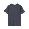 12782281090187869760 2048 - Spencer Barbosa Shop