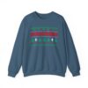 12787055703872333543 2048 - Spencer Barbosa Shop