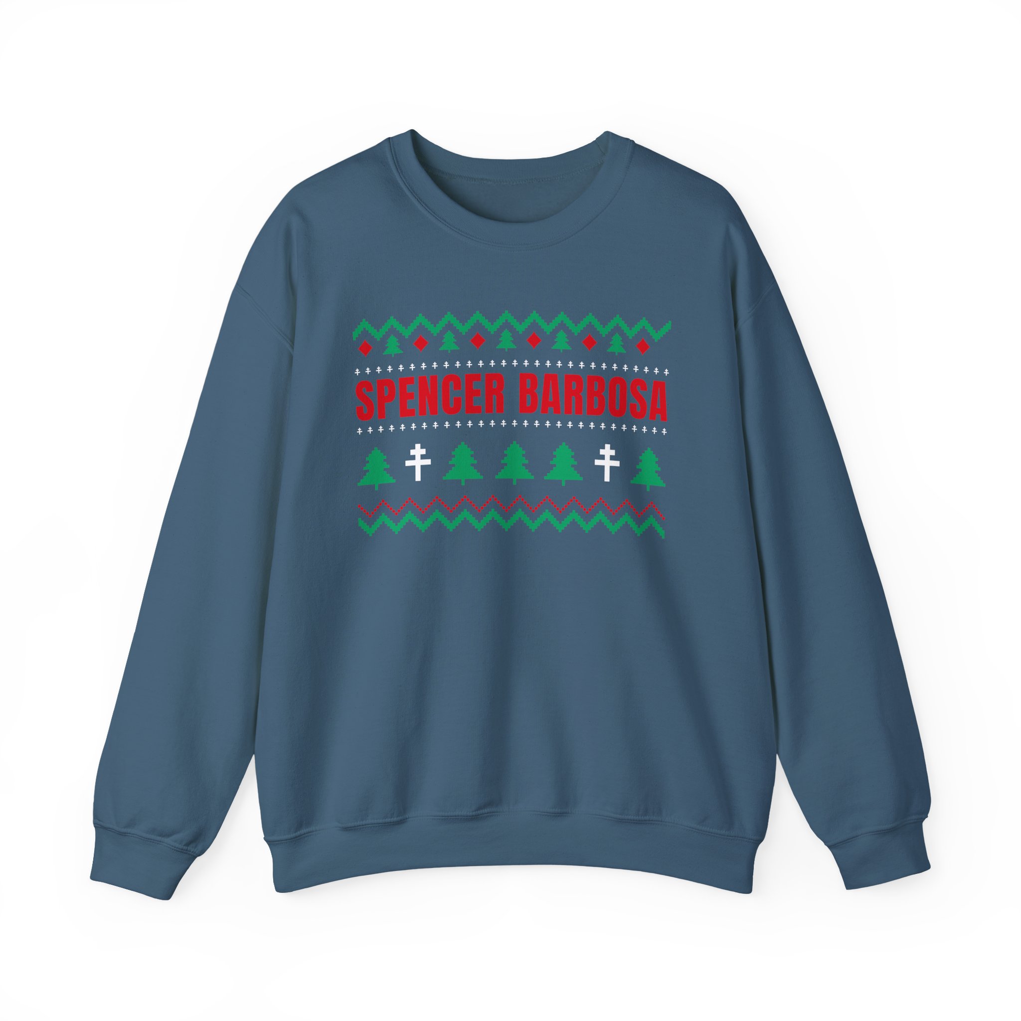 12787055703872333543 2048 - Spencer Barbosa Shop