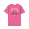 12797878213629495789 2048 - Spencer Barbosa Shop