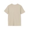 12880817967705945551 2048 - Spencer Barbosa Shop