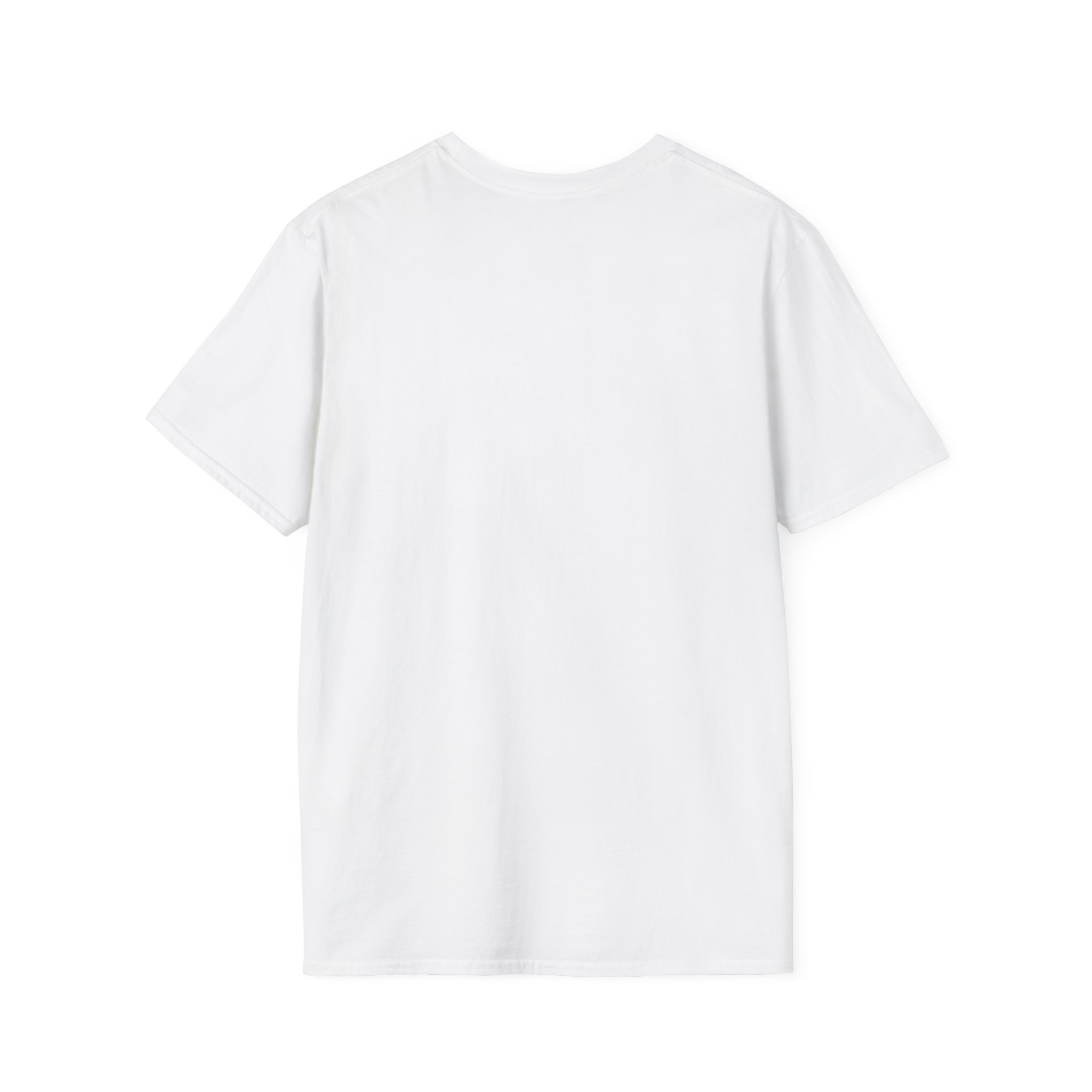 1298115275526393762 2048 - Spencer Barbosa Shop
